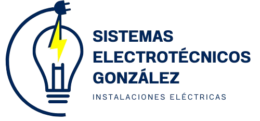 Sistemas Electrotécnicos González